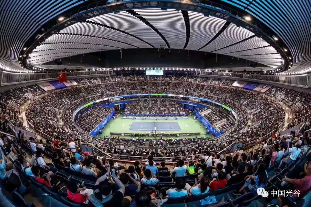 IM体育官方网-关于武汉光谷试图扭转颓势，冲刺双线作战的信息