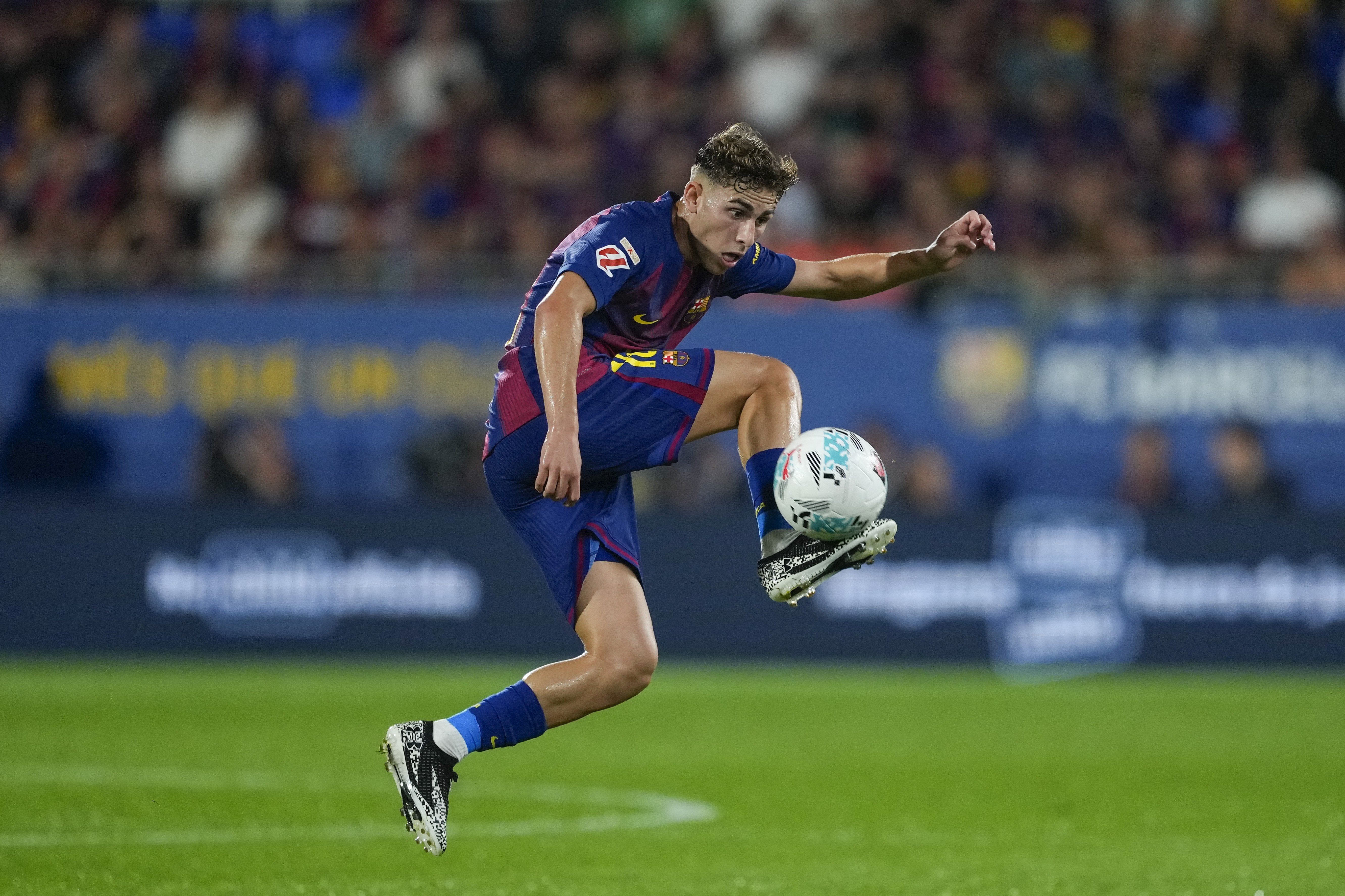 IM体育动画直播通道-瓦伦西亚爆冷取胜，西甲战绩逆转