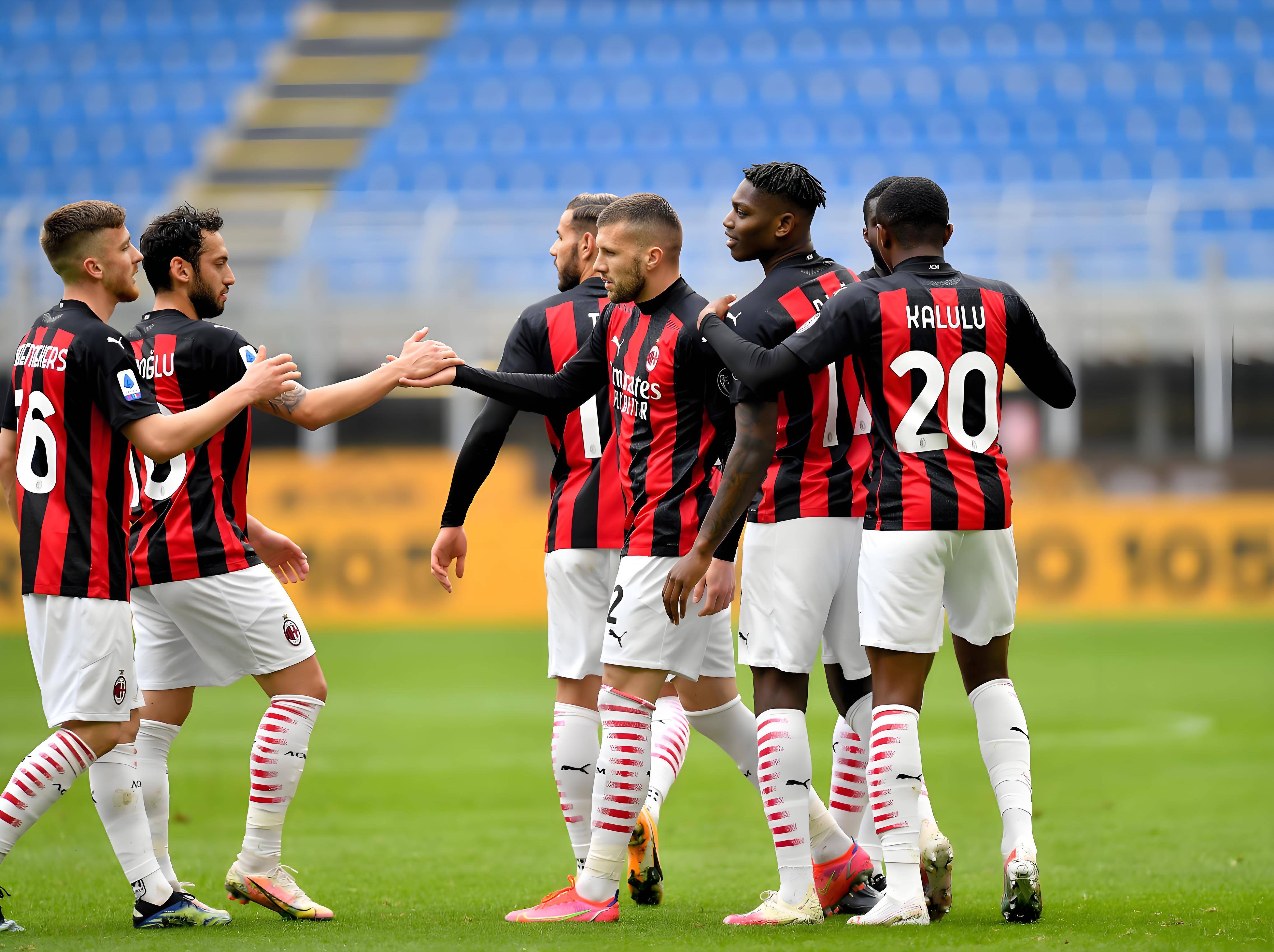 IM体育官方网站-关于博洛尼亚遭遇失利，积分榜下滑的信息