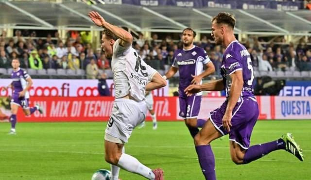 IM体育官方网站-关于博洛尼亚遭遇失利，积分榜下滑的信息