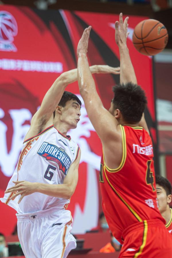 IM体育动画直播通道-关于吉林九台农商银行取得关键胜利，一路向前的信息