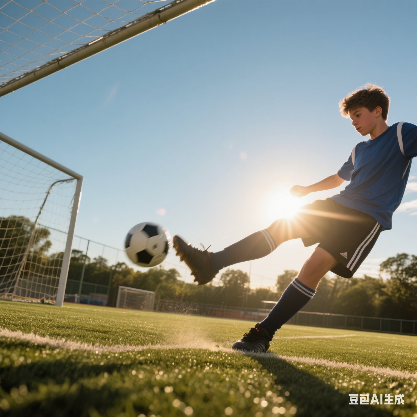 IM体育动画直播通道-足球巨星再次风起云涌，谁将脱颖而出