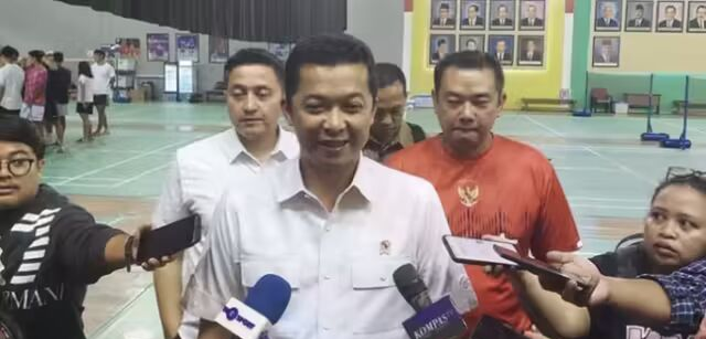 IM体育动画直播通道-关于日本羽毛球队力克印尼羽毛球队，陶菲克爆发神勇的信息