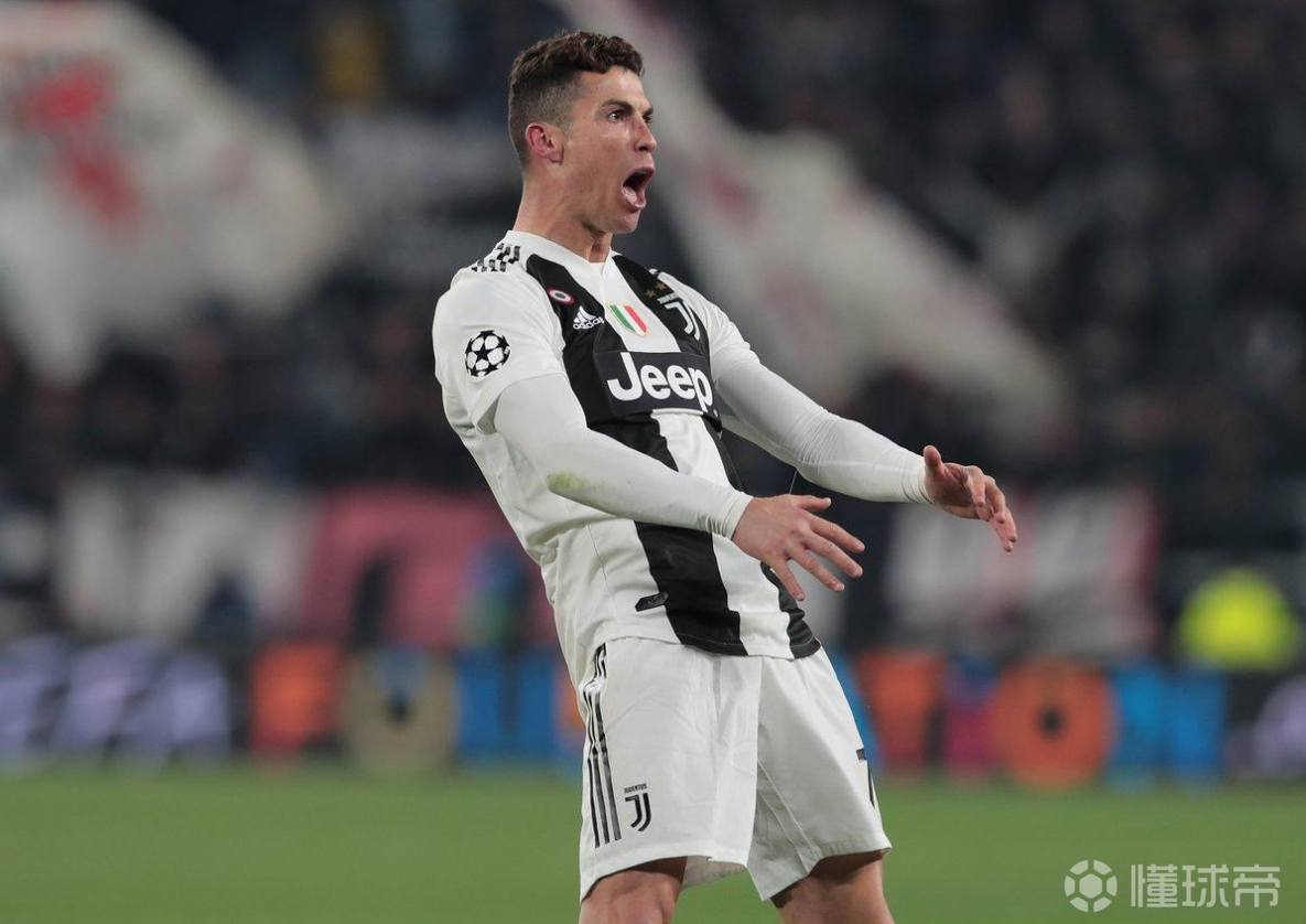 IM体育赛事直播入口-重庆队不负重望，力挽狂澜赢得关键比赛的简单介绍