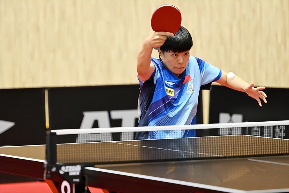 IM体育下载-关于日本羽毛球队绝地反击丹麦羽毛球队，陶菲克爆发神勇的信息