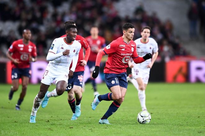 IM体育动画直播通道-关于波尔多客场告负雷恩，不敌对手的信息