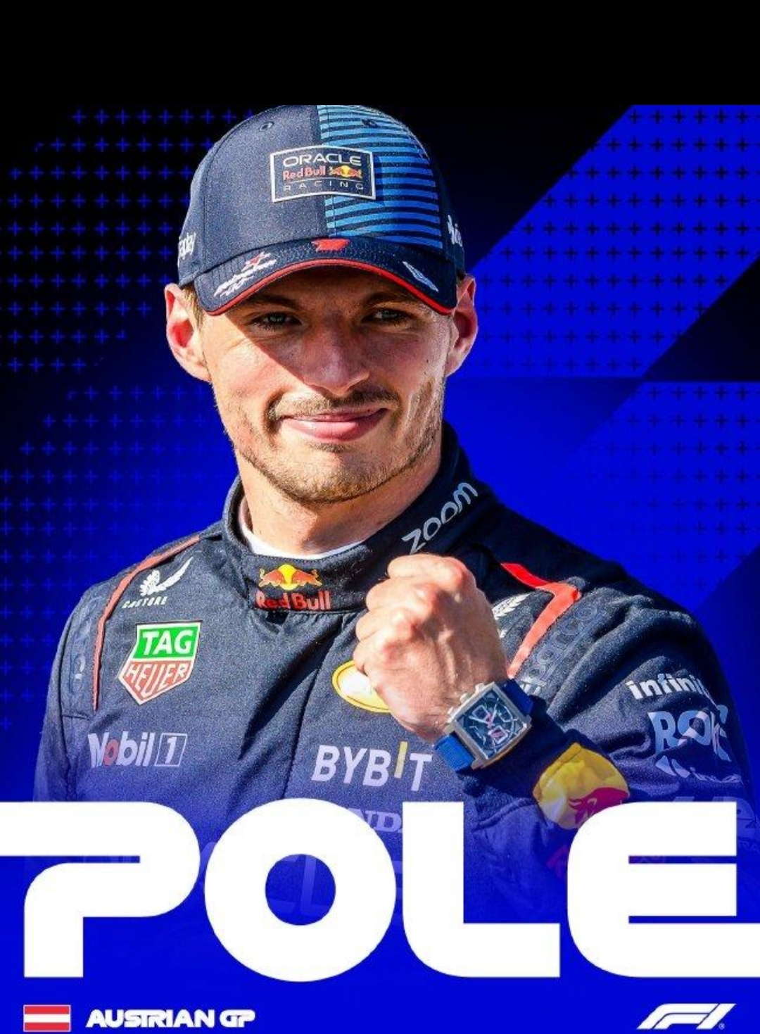 IM体育官网入口-迈凯伦翻盘红牛二队，维斯塔潘扛起全队的简单介绍