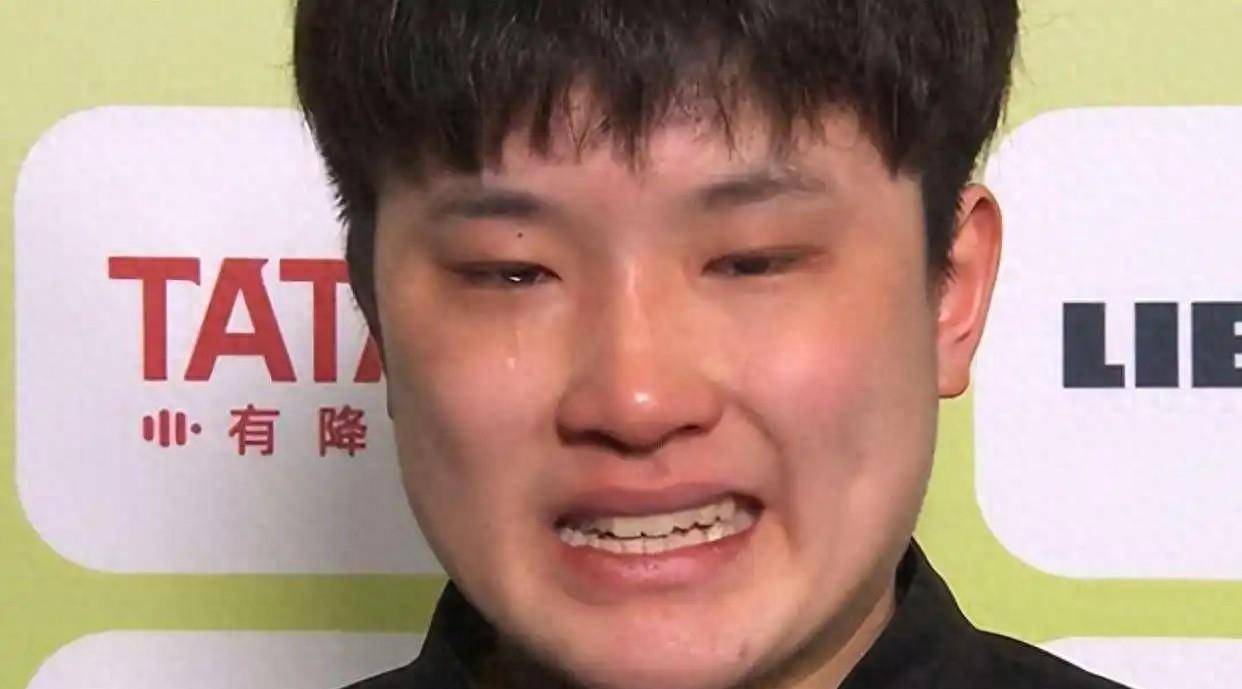 IM体育-波兰队逆转中国队，张本智和刷新纪录的简单介绍