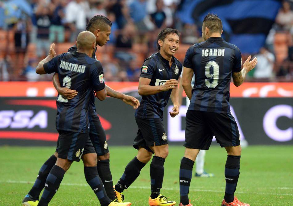 IM体育网页版登录入口-马赛轻取国际米兰，福登惊艳四座的简单介绍