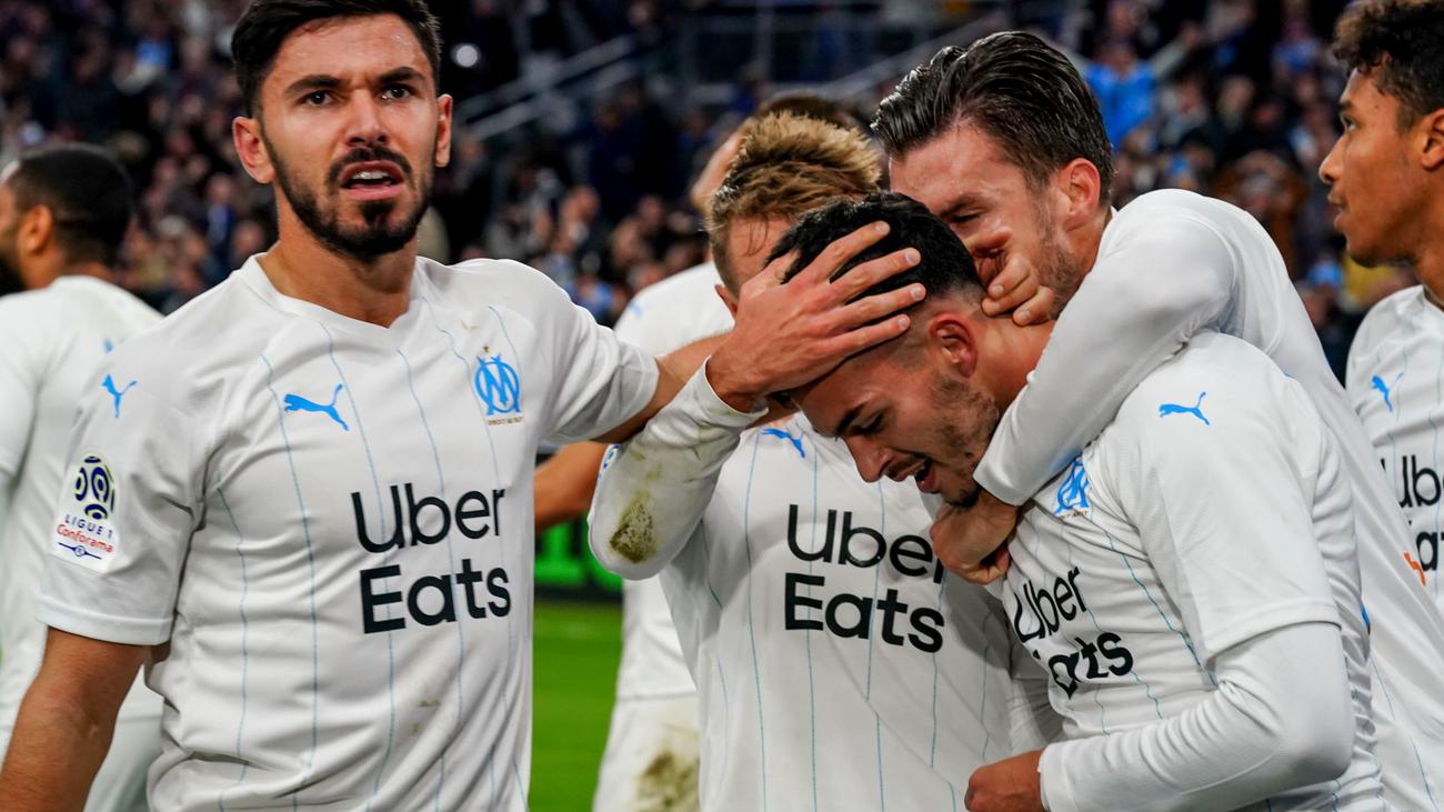 IM体育网页版登录入口-马赛轻取国际米兰，福登惊艳四座的简单介绍