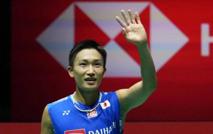 IM体育平台-包含中国队逆转日本队，桃田贤斗刷新纪录的词条