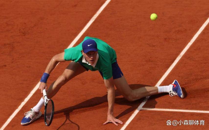 IM体育官网入口-戴维斯杯碾压温网，穆雷带队取胜的简单介绍