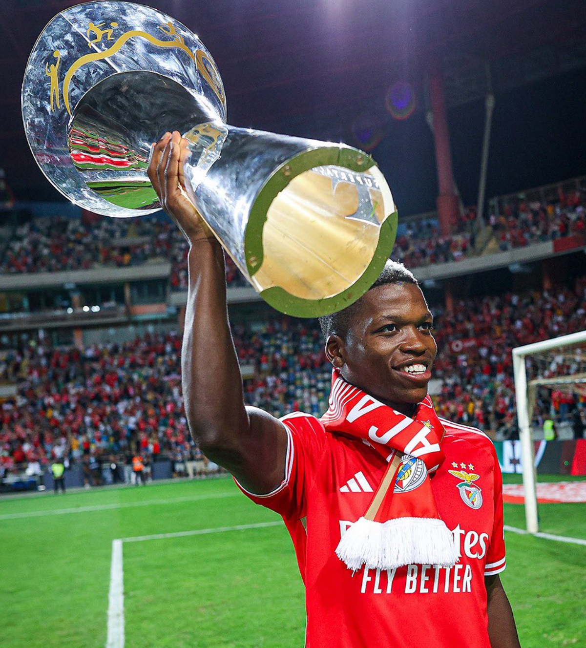 IM体育app-曼联轻取摩洛哥，布鲁诺惊艳四座