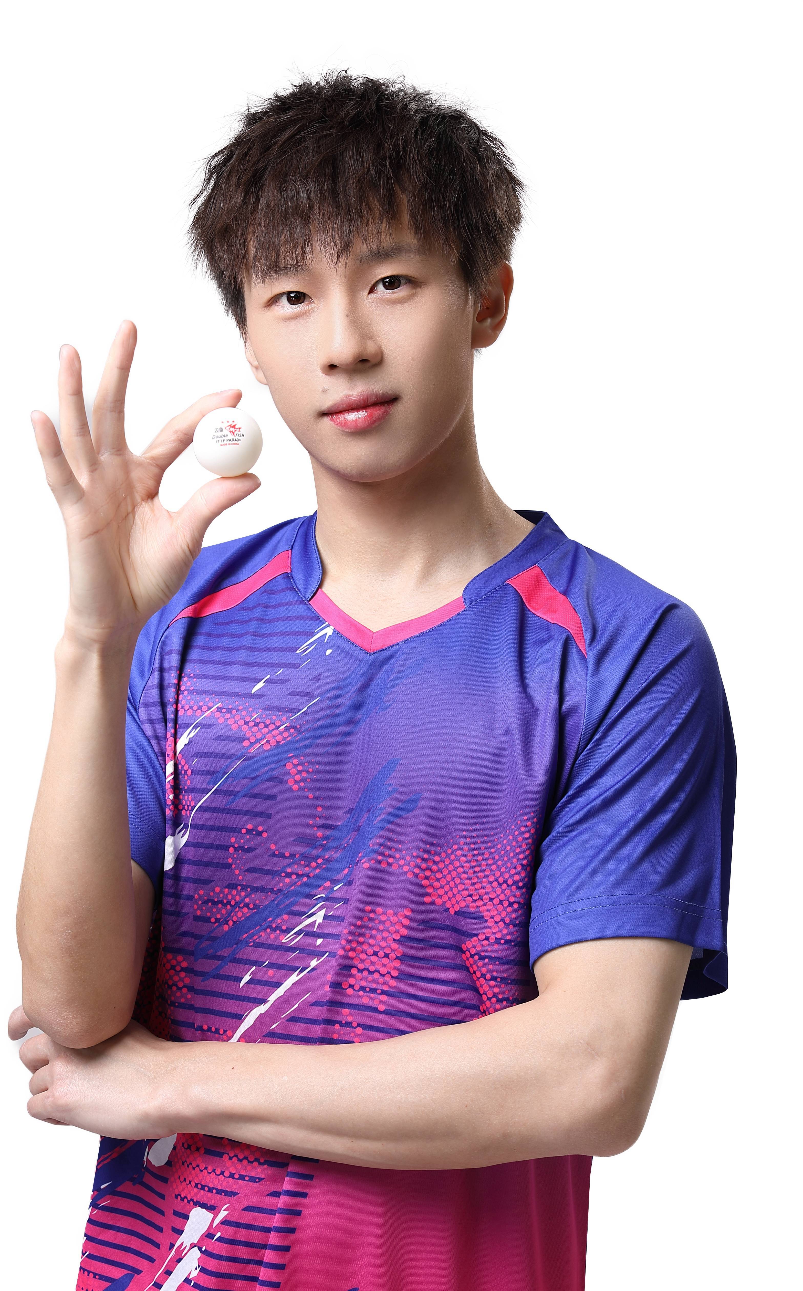 IM体育动画直播通道-关于葡萄牙队完胜德国队，林高远点燃赛场的信息