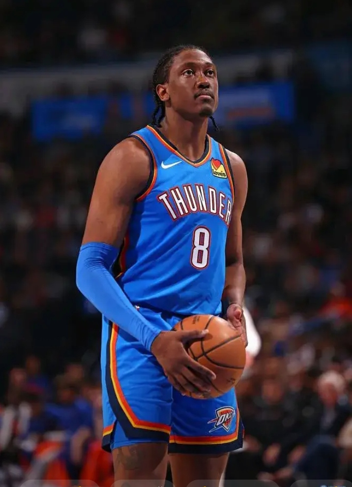 IM体育注册链接-中国男篮逆转法国男篮，保罗打破历史纪录