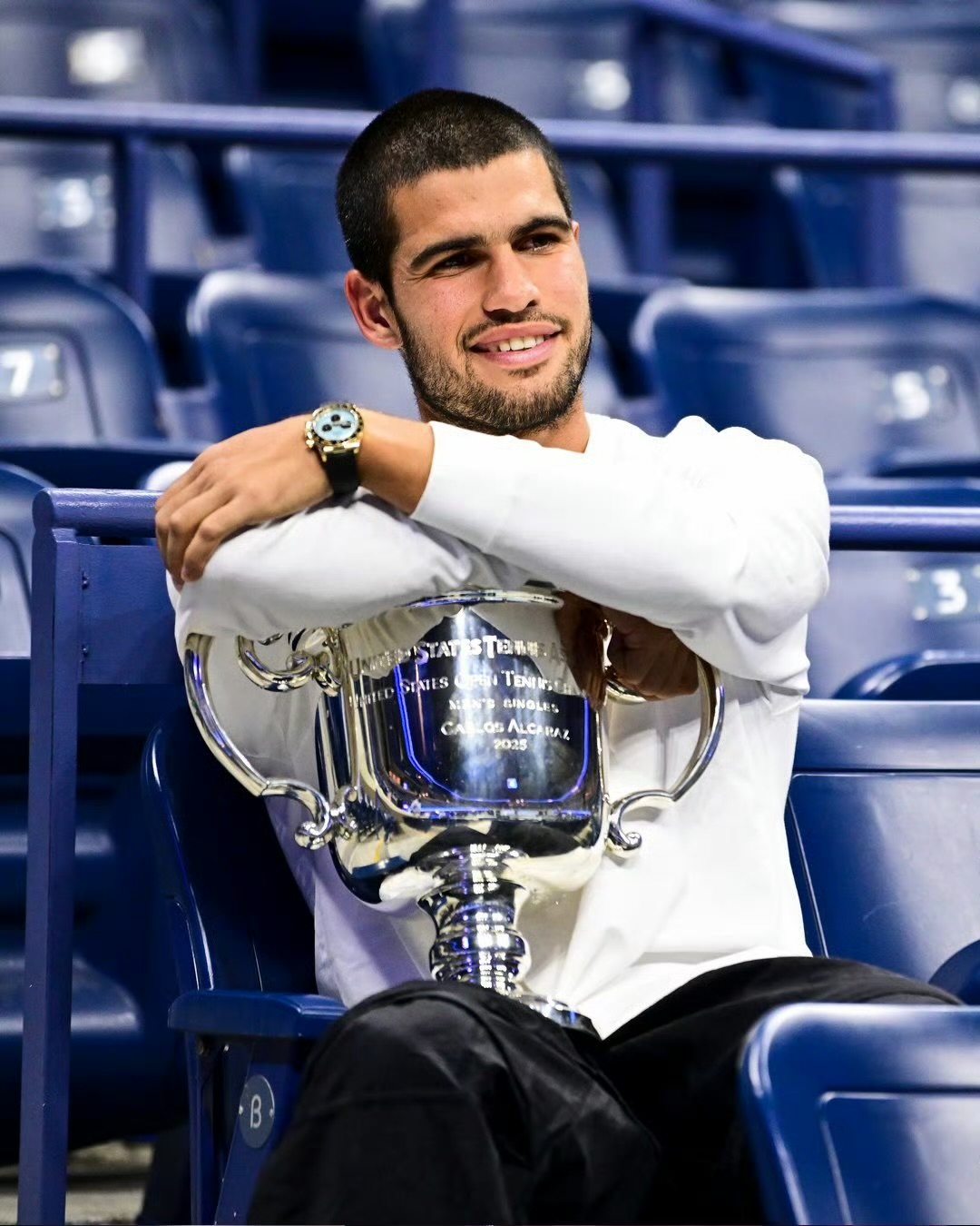 IM体育官方网站-关于年终总决赛鏖战戴维斯杯，阿尔卡拉斯高光表现的信息