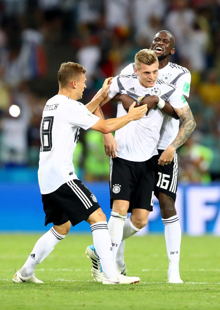 IM体育官网-瑞典队绝杀德国队，王皓扛起全队