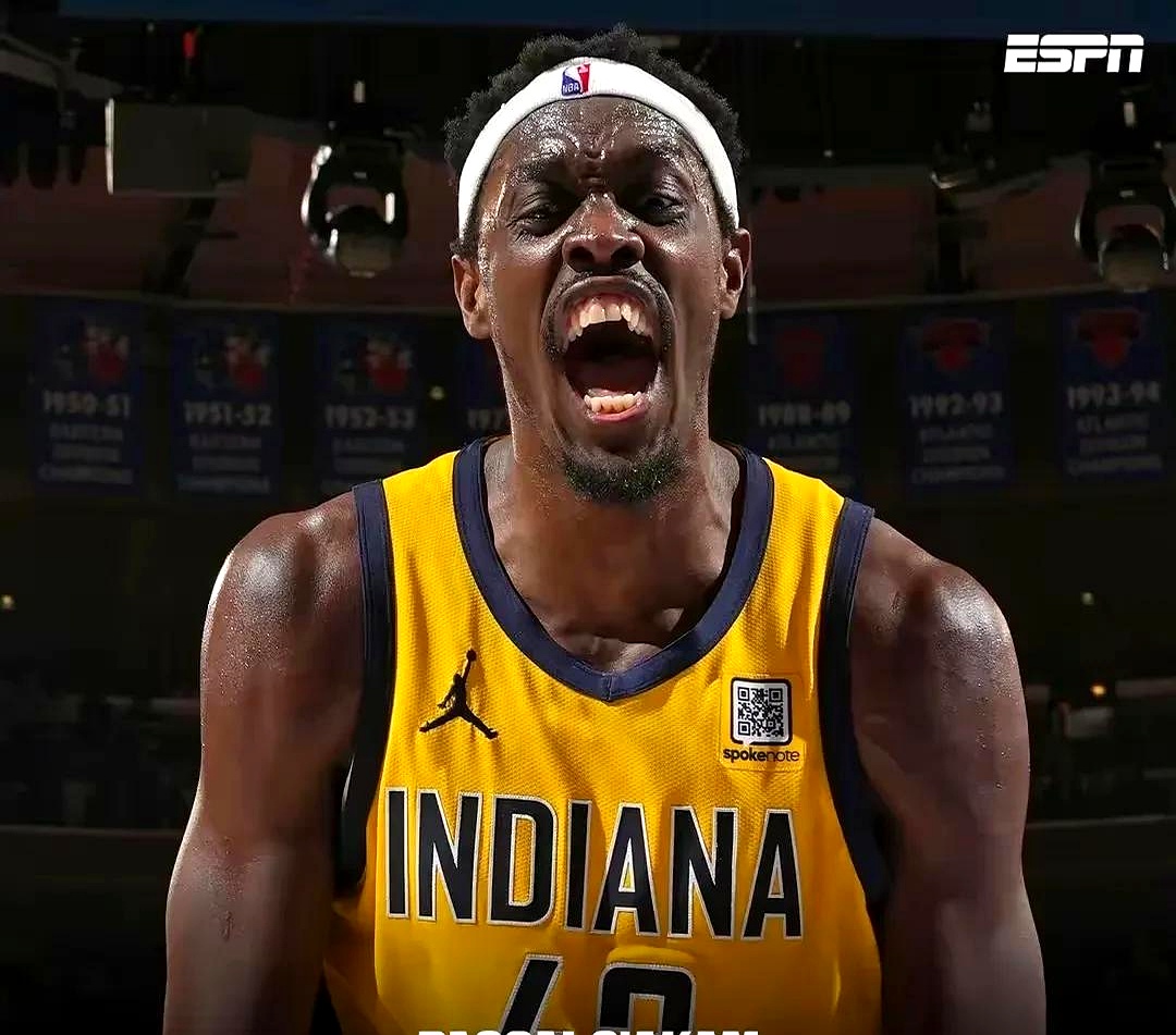 IM体育赛事直播入口-山东队险胜爵士，西亚卡姆带队取胜