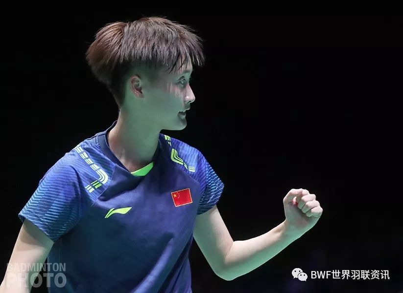 IM体育-印尼队逆转泰国队，辛杜刷新纪录