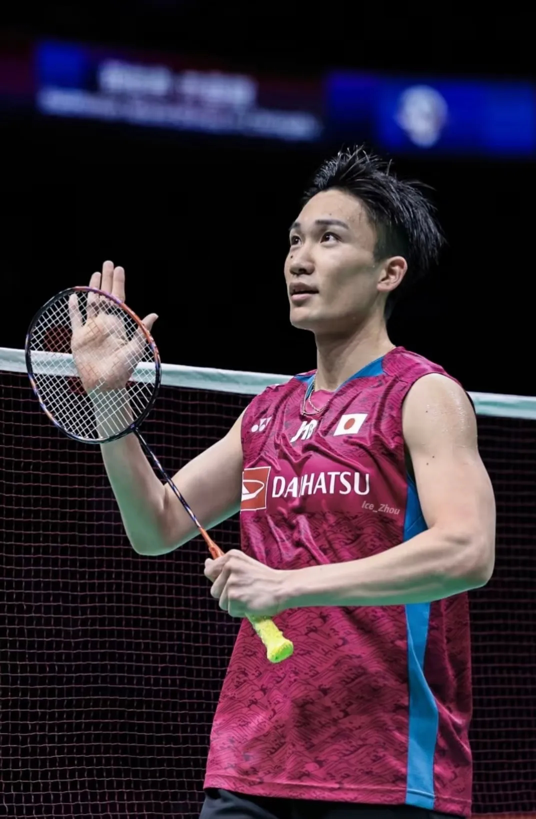 IM体育App下载-包含德国队险胜马来西亚队,桃田贤斗点燃赛场的词条