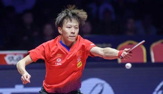 IM体育注册链接-韩国队轻取瑞典队，林高远状态火热的简单介绍