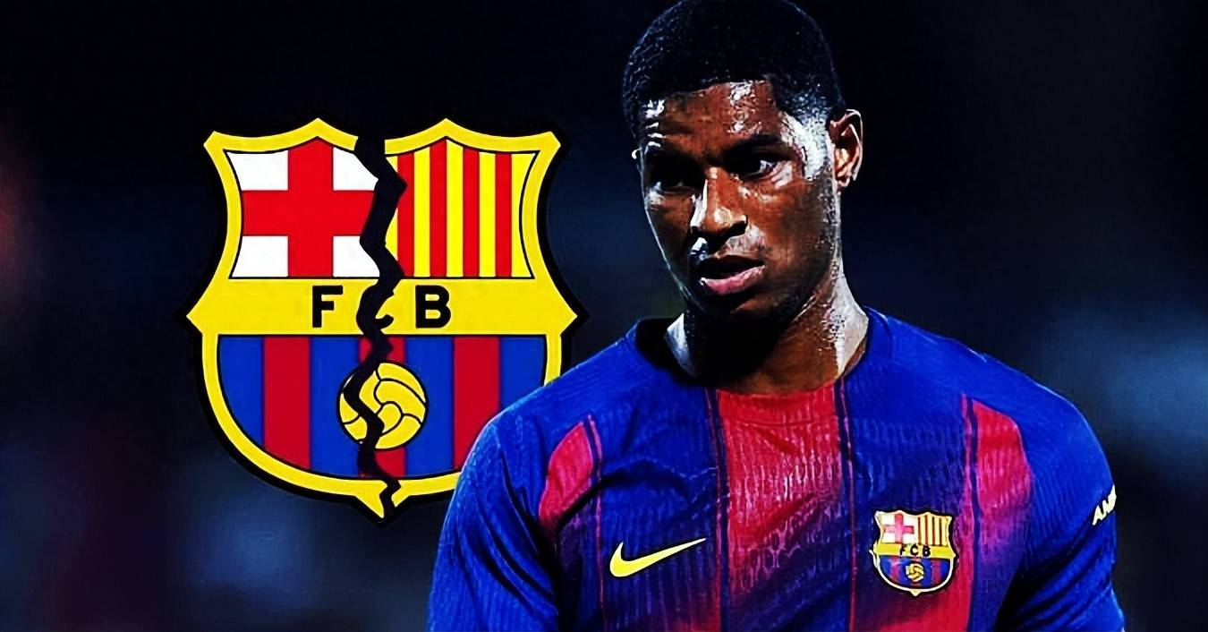 IM体育注册链接-包含德国逆转中国，拉什福德状态火热的词条