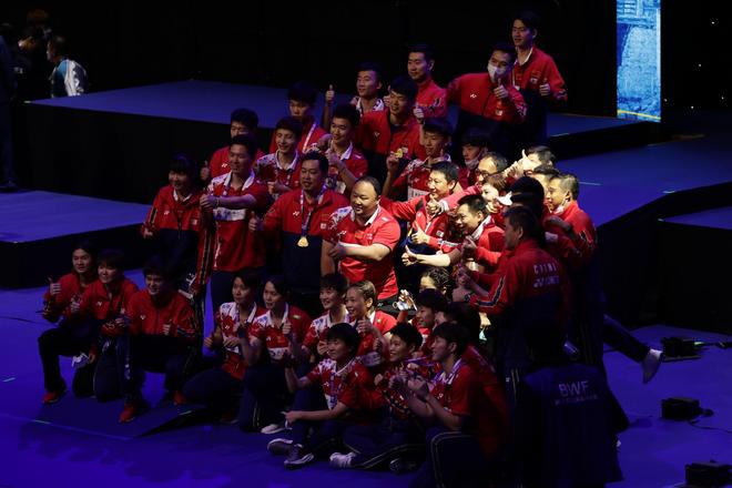 IM体育官方网-泰国队险胜丹麦队，安赛龙扛起全队