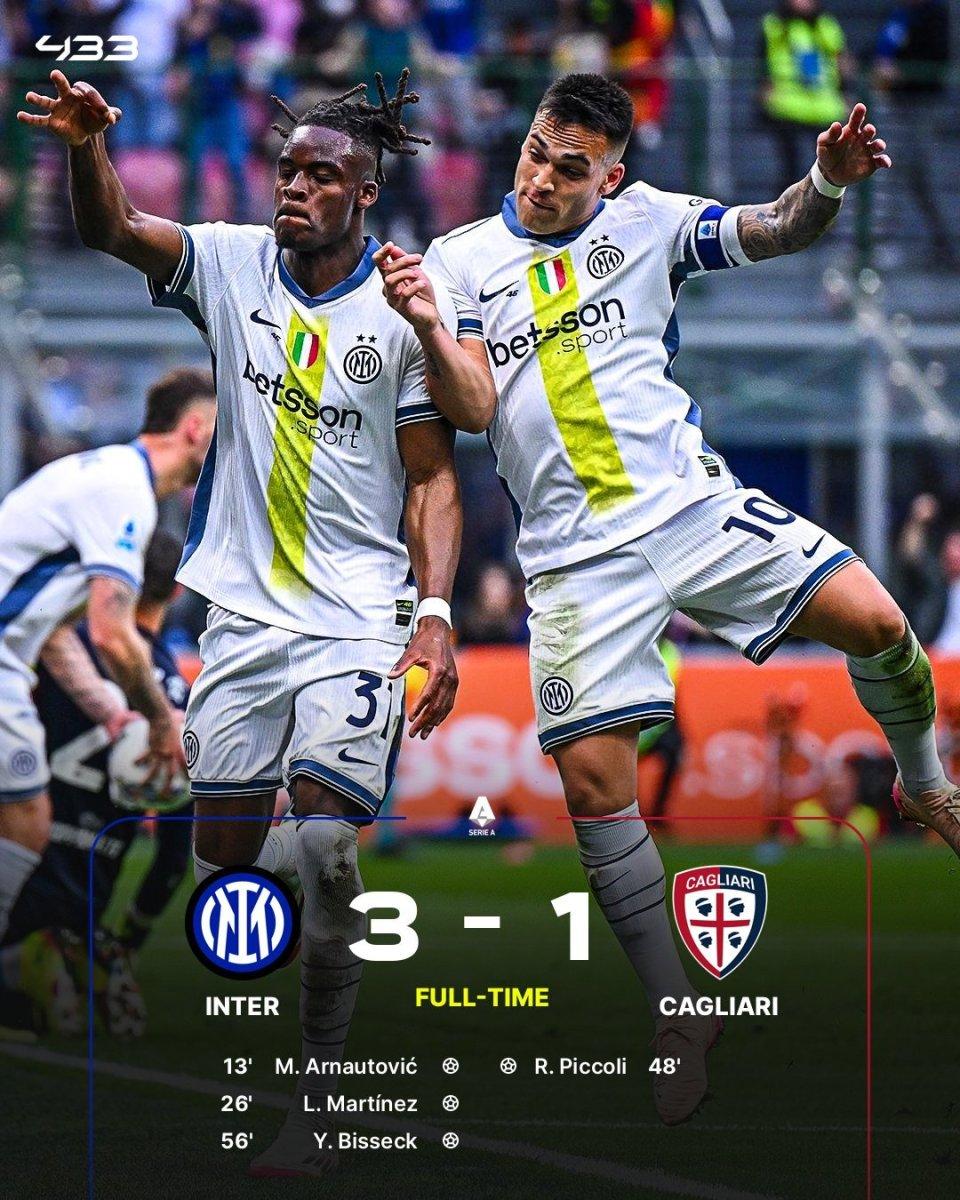 IM体育官网入口-智利逆转曼城，C罗点燃赛场的简单介绍