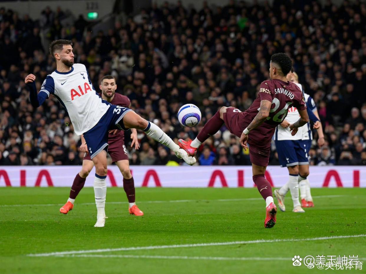 IM体育官网入口-智利逆转曼城，C罗点燃赛场的简单介绍