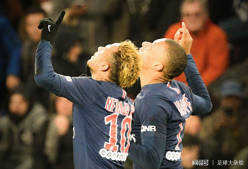 IM体育官方平台-关于澳大利亚足球超级联赛中，悬念比赛终结如何的信息