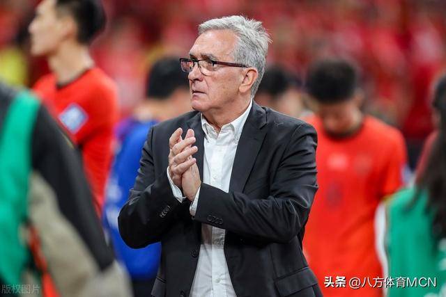 IM体育官方平台-关于澳大利亚足球超级联赛中，悬念比赛终结如何的信息