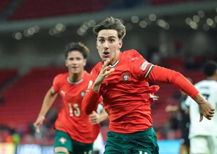 IM体育注册链接-关于葡萄牙队轻取奥地利队，梁靖崑点燃赛场的信息