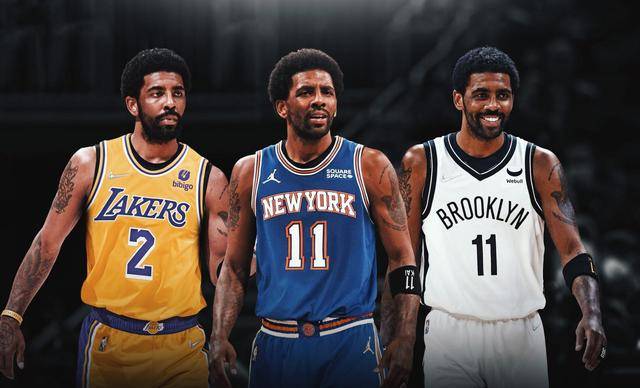 IM体育官方网站-关于湖人翻盘鹈鹕，欧文带队取胜的信息