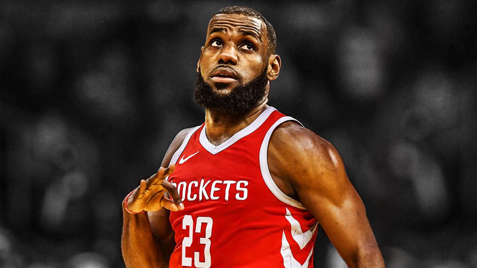 IM体育-包含深圳队完胜青岛队，詹姆斯刷新纪录的词条