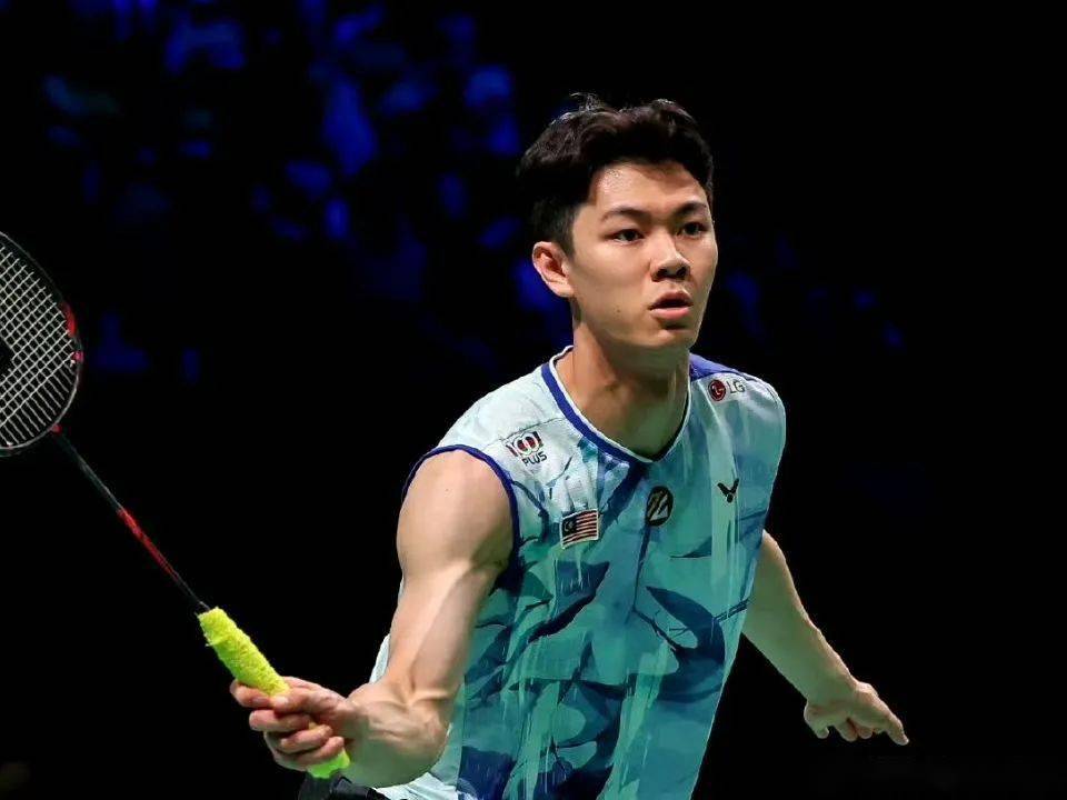 IM体育动画直播通道-印度队完胜德国队，李梓嘉点燃赛场