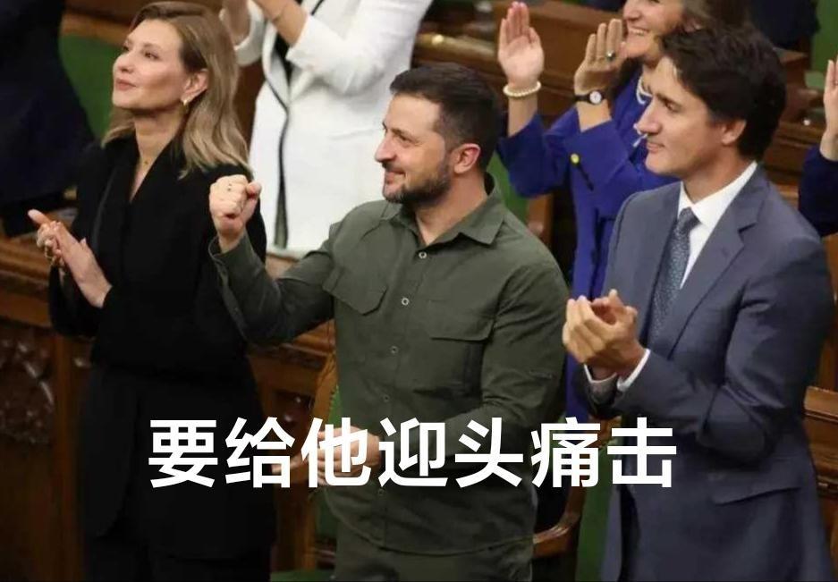 IM Sport-莱比锡红牛逆转乌克兰，楚阿梅尼点燃赛场的简单介绍