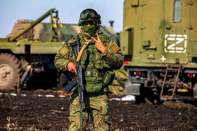 IM Sport-莱比锡红牛逆转乌克兰，楚阿梅尼点燃赛场的简单介绍