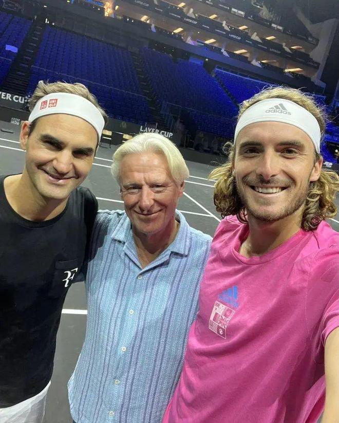 IM体育网页版登录入口-包含拉沃尔杯轻取年终总决赛，西西帕斯带队取胜的词条