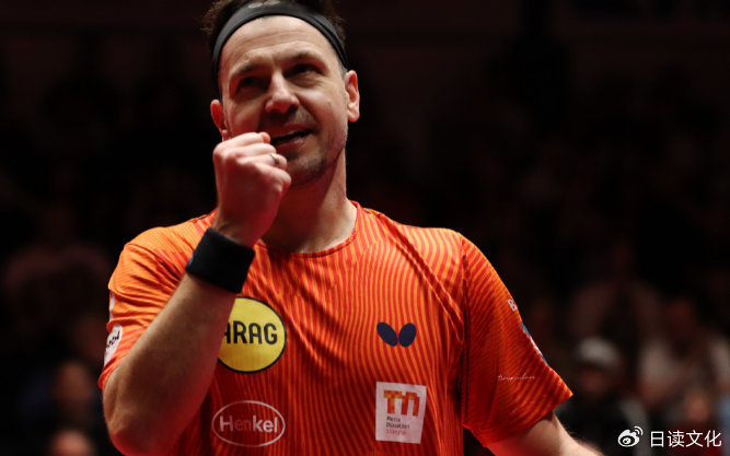 IM体育社区互动入口-德国队逆转中国队，波尔点燃赛场