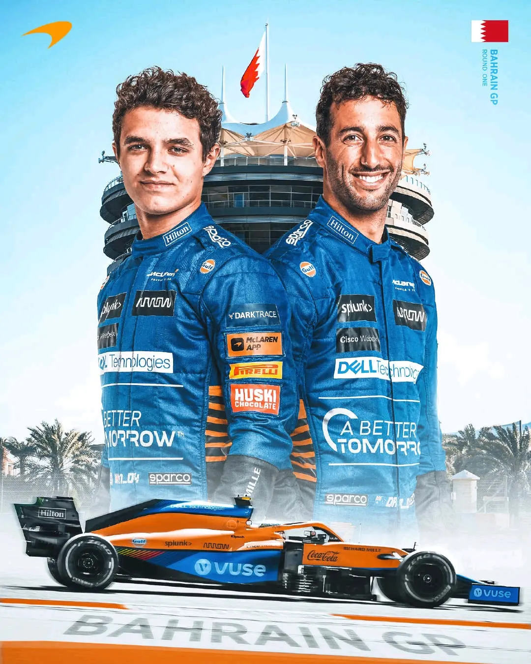 IM体育平台-关于梅赛德斯轻取迈凯伦，汉密尔顿刷新纪录的信息