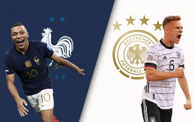 IM体育在线注册-德国队横扫法国队，波尔点燃赛场