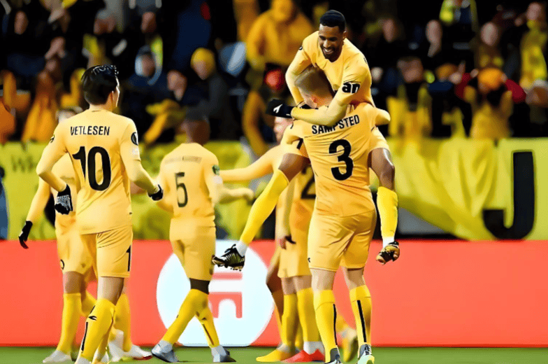 IM体育官网入口-关于多特蒙德完胜希腊，卡拉斯科统治全场的信息