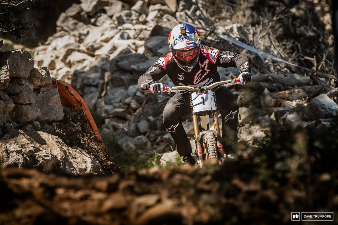 IM体育网页版登录入口-包含克罗地亚绝杀波兰，戈麦斯高光表现的词条