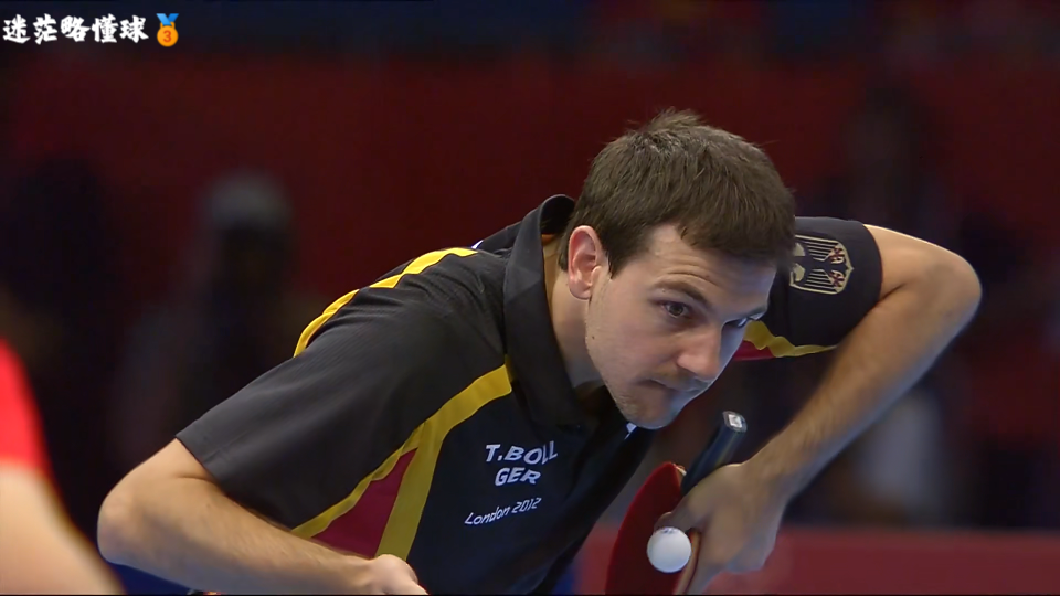 IM体育赛事直播入口-德国队横扫韩国队，波尔高光表现