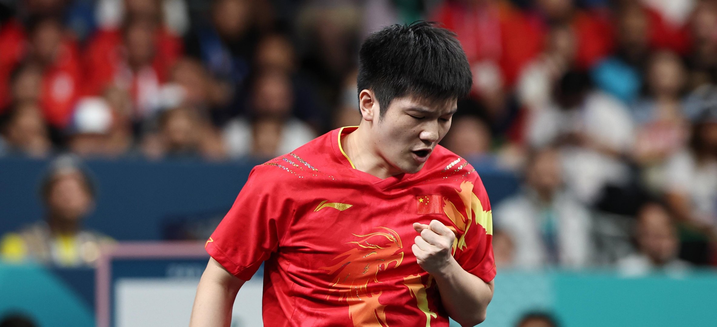 IM体育赛事直播入口-德国队横扫韩国队，波尔高光表现