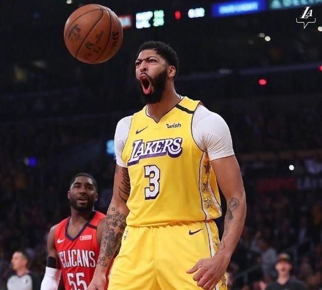 IM体育网页版登录入口-鹈鹕逆转尼克斯，詹姆斯刷新纪录