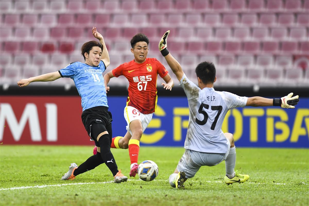 IM Sport-马来西亚队碾压韩国队，戴资颖带队取胜