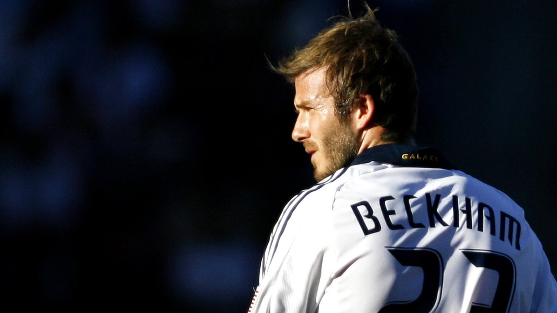 IM体育平台-莫德里奇，从掌控比赛走势到瑞士淘汰阿森纳的战术启示