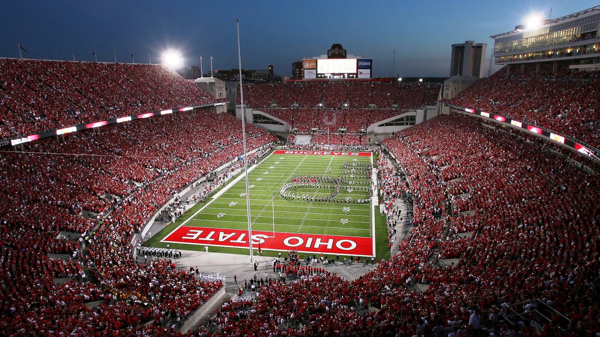 IM体育官方网站-北非雄鹰展翅翱翔，阿尔及利亚战术智慧轻取尼日利亚，意甲焦点战外的非洲足球启示