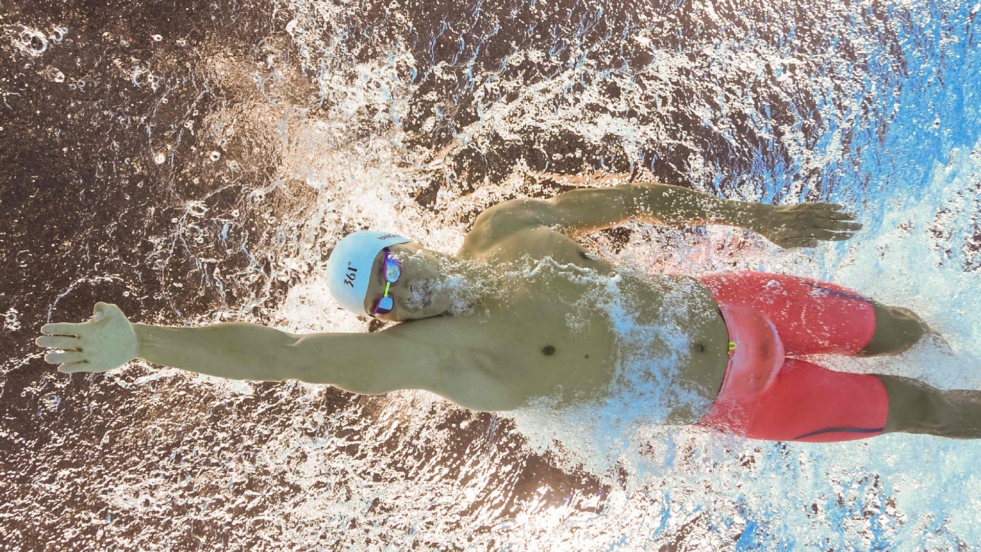 IM体育官方网-雷恩铁骑踏碎沙漠之盾，努涅斯，那个让卡塔尔防线无解的男人